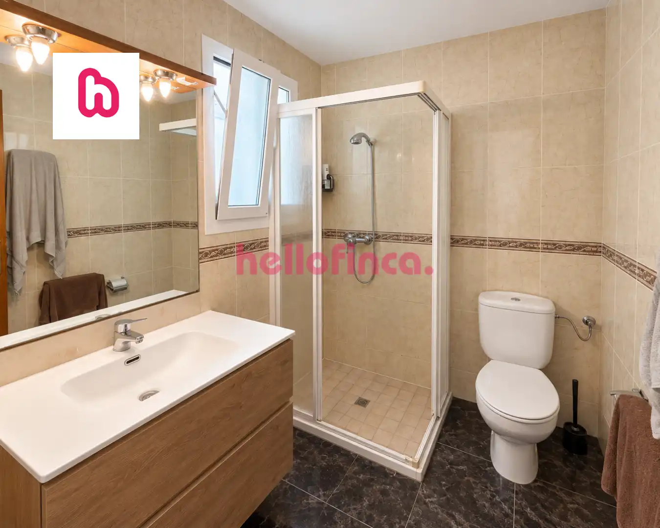 Casa en venta en Piera, imagen 23