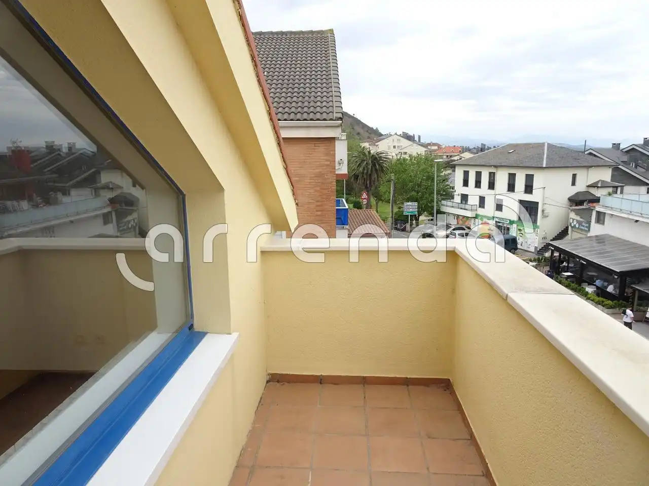 Duplex à louer à Barrio Salas, imagen 25
