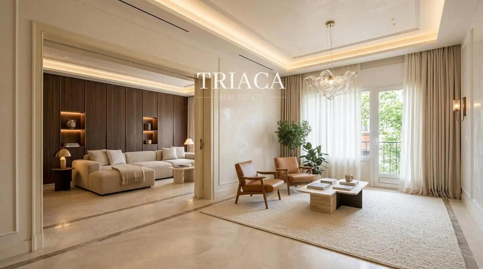 Flat with terrace for sale in CASTELLÓ, imagen 4