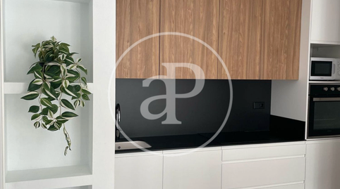 Photo 5 of Flat for sale in L'Amistat, Valencia