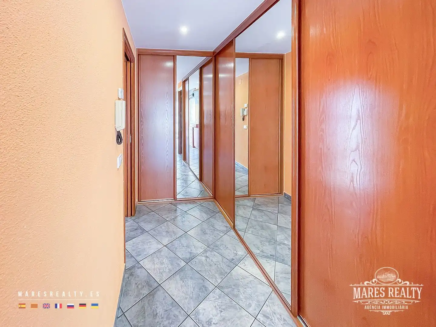 House with pool for sale in Els Pavos, imagen 34