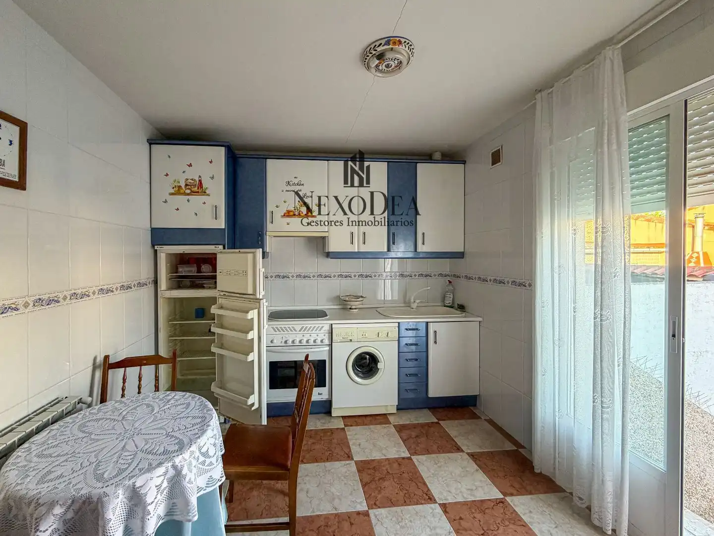 Maison mitoyenne à vendre à CERVANTES, imagen 7