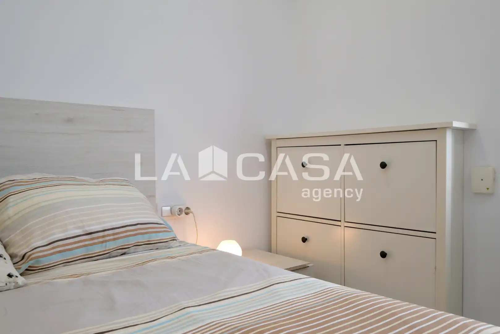 Wohnung mit Aufzug zum Verkauf in Carrer d'Amílcar, imagen 20