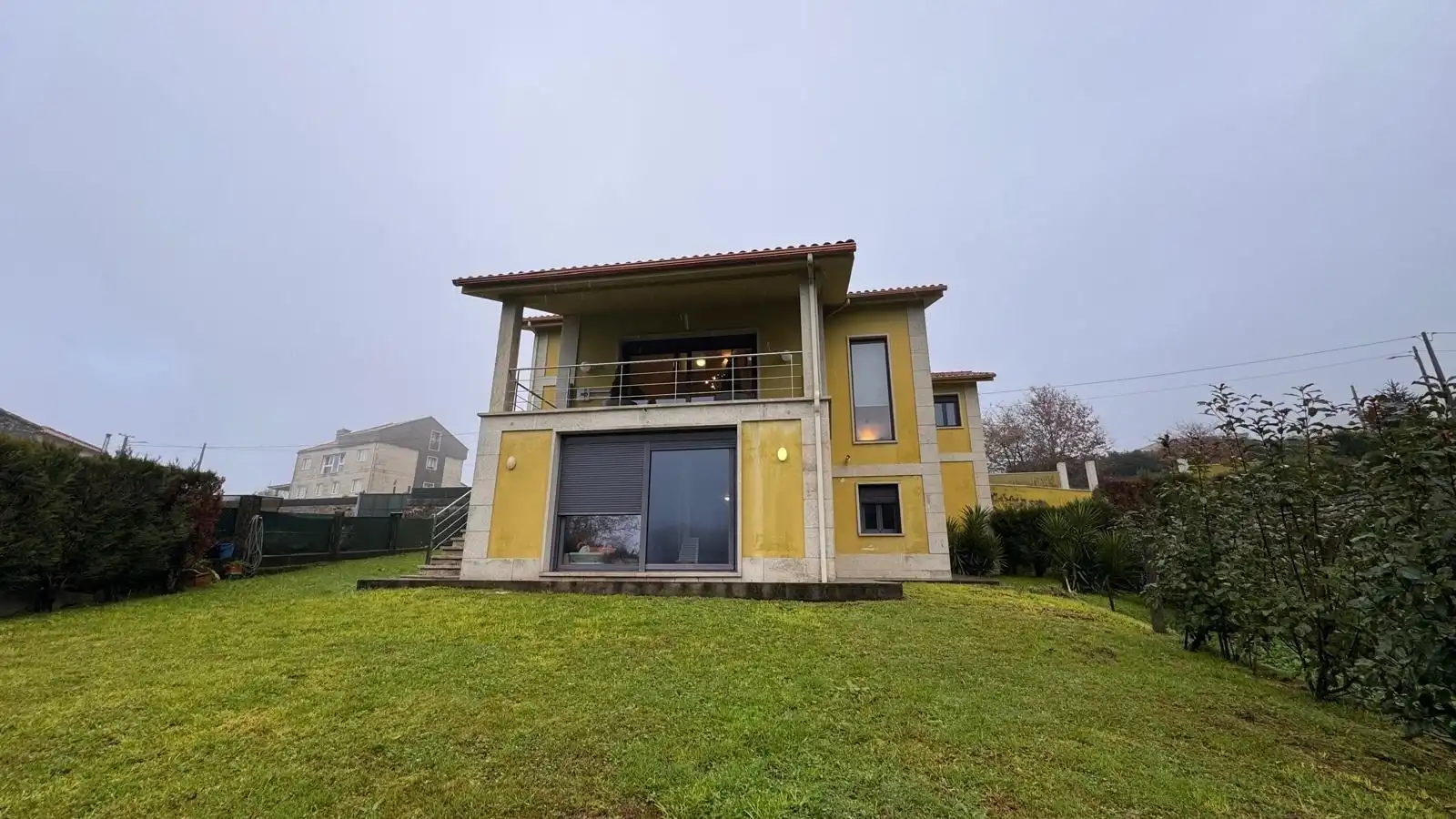 Maison à vendre à MOURENTE-MOURENTE, imagen 54