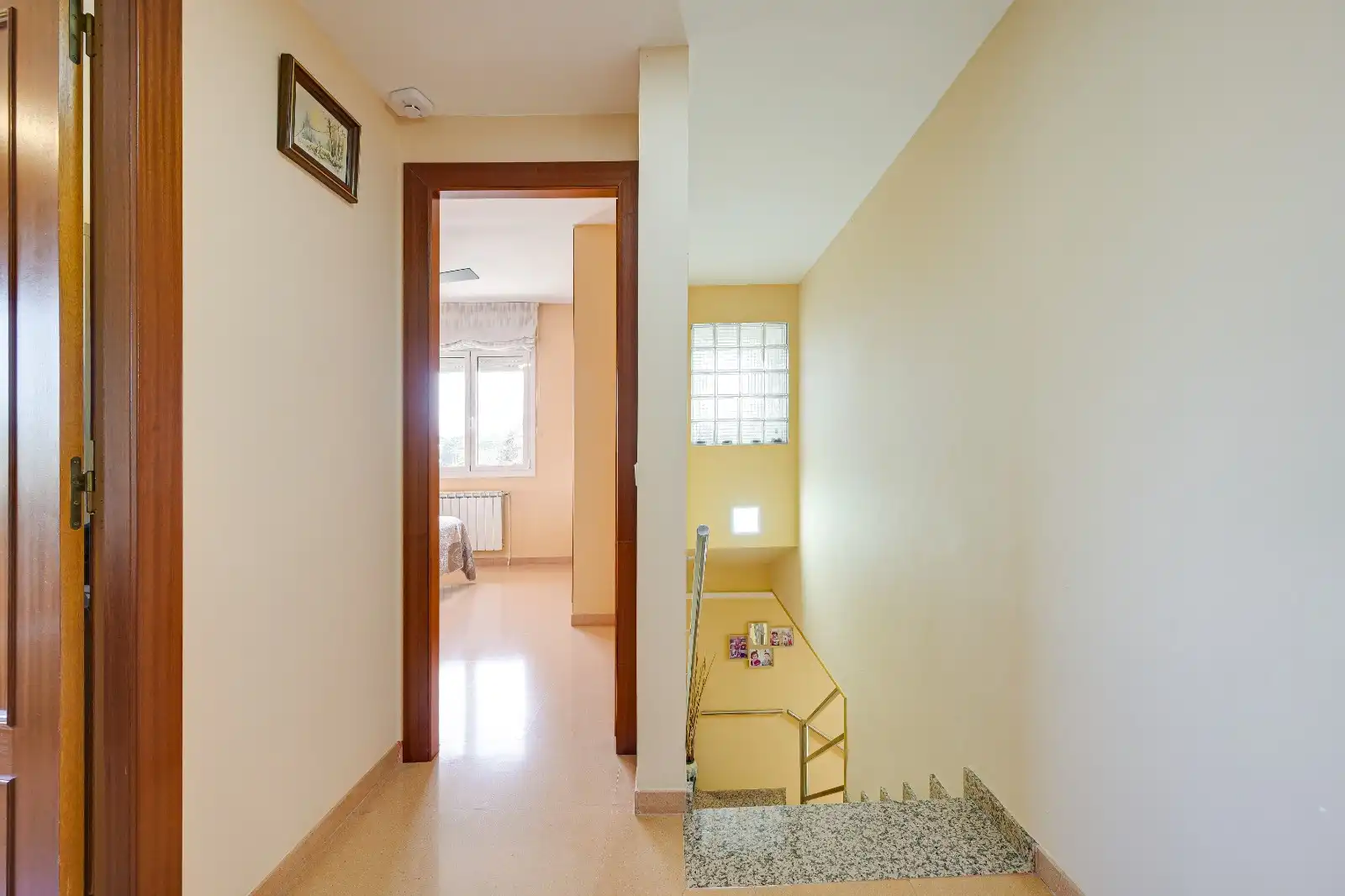 Detached house with terrace for sale in Caldes de Malavella, imagen 29
