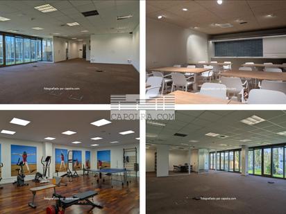 Office for sale in El Prat de Llobregat  with Air Conditioner and Heating