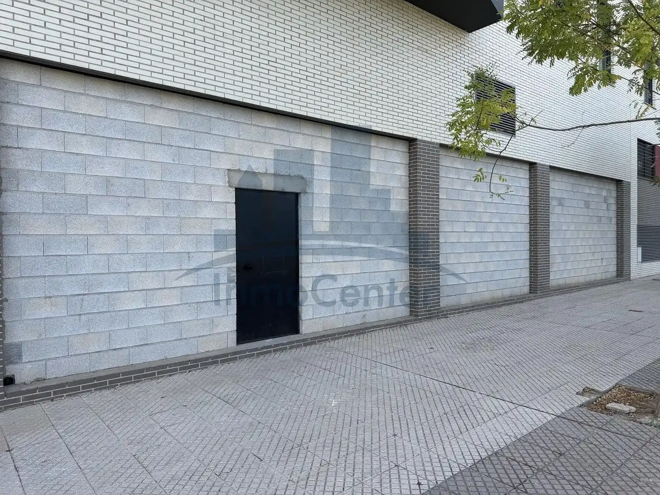 Local comercial en venta en Calle Calle Manuel Murillo Lorenzo