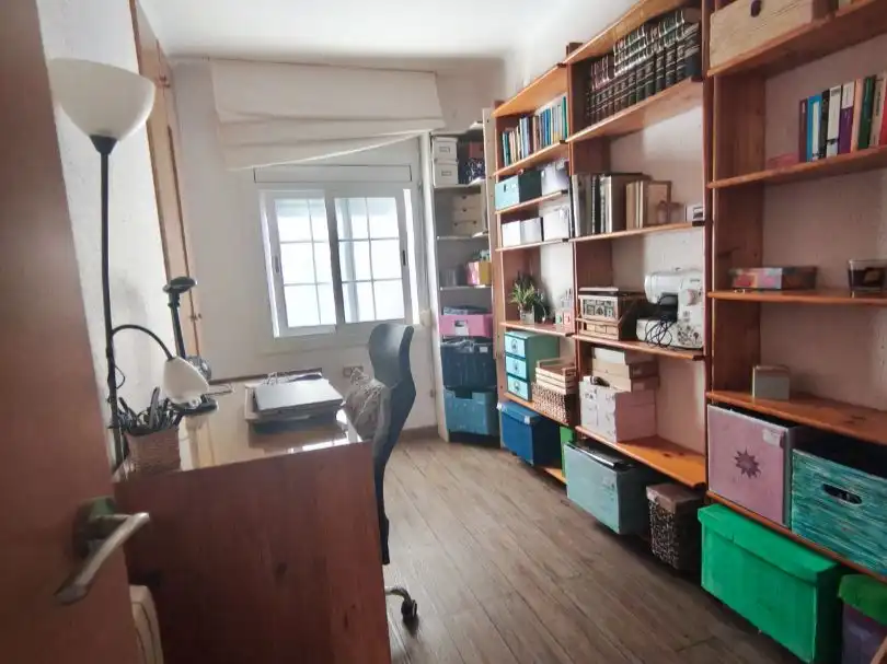 Piso en venta en Viladecans con Aire acondicionado y Balcón