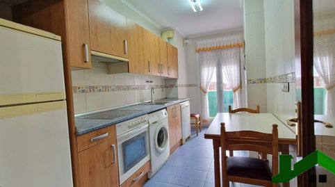 Photo 3 of Flat for sale in Calle Los Caserios, Centro, Castro-Urdiales