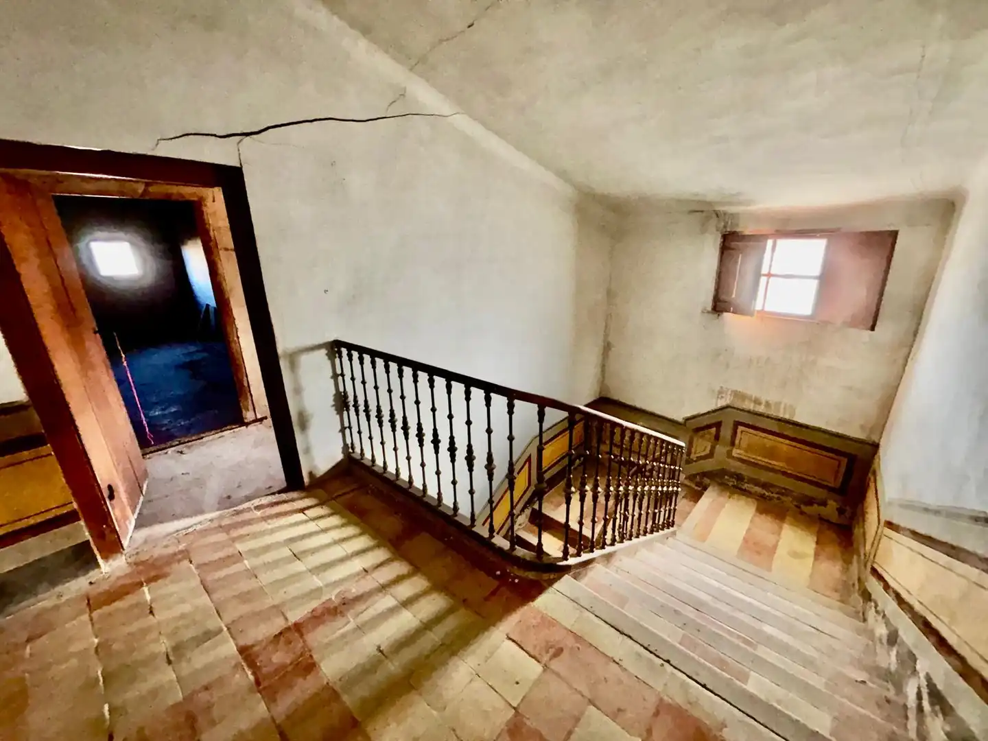 Casa o xalet en venda en Agón amb Terrassa i Traster