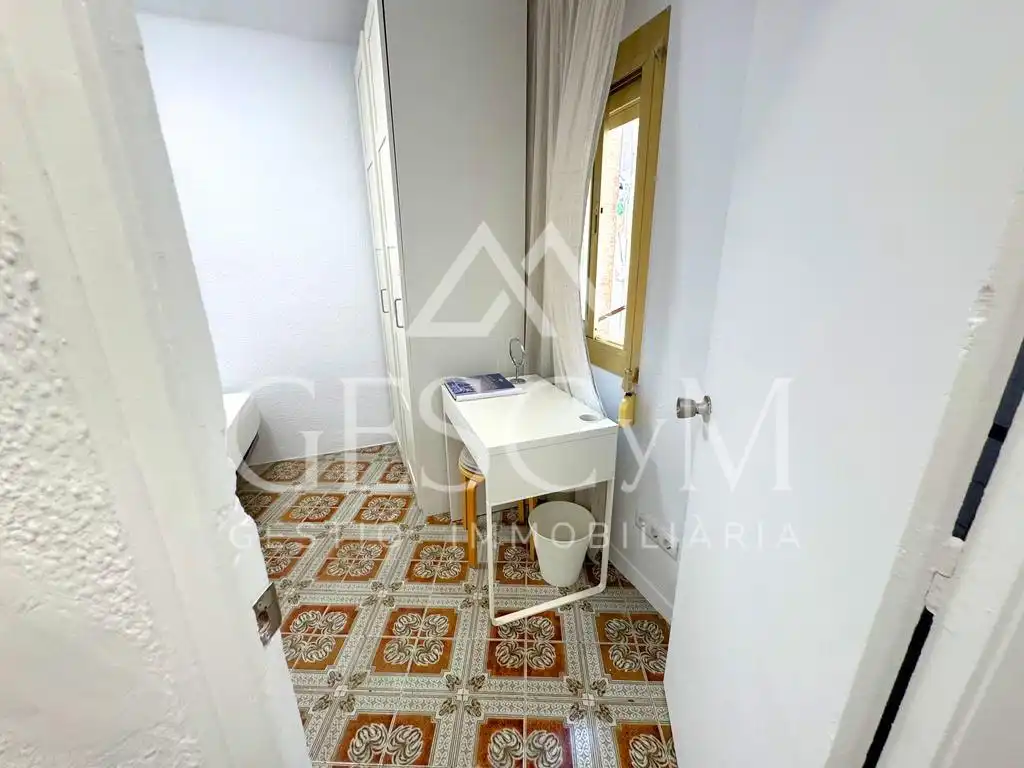 Wohnung mit Terrasse zum Verkauf in Can Serra - Pubilla Cases, imagen 27