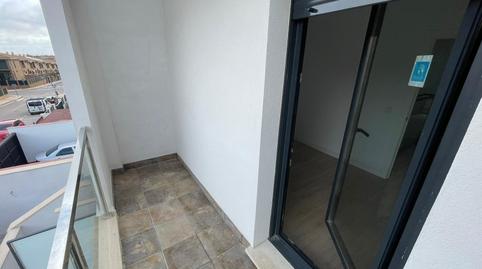 Photo 3 of Single-family semi-detached for sale in Mejostilla, Cáceres Capital