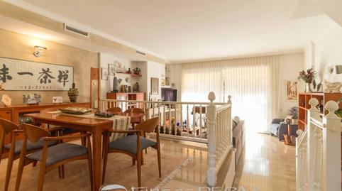 Photo 5 of Single-family semi-detached for sale in Can Bou, Barcelona