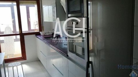 Photo 3 of Flat for rent in Iralabarri, Bilbao