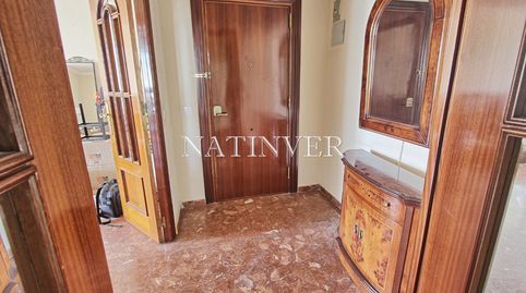 Photo 3 of Flat for sale in Calle Esperanto, 7, Carranque - Haza Cuevas, Málaga Capital