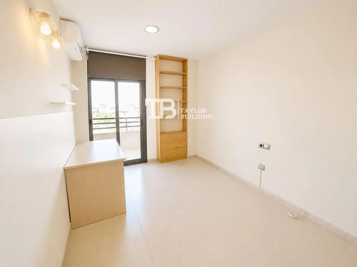 Piso en venta en  Palma de Mallorca con Aire acondicionado, Calefacción y Terraza