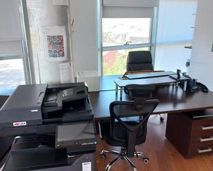 Office for sale in Molina de Segura  with Air Conditioner, Heating and Storage room