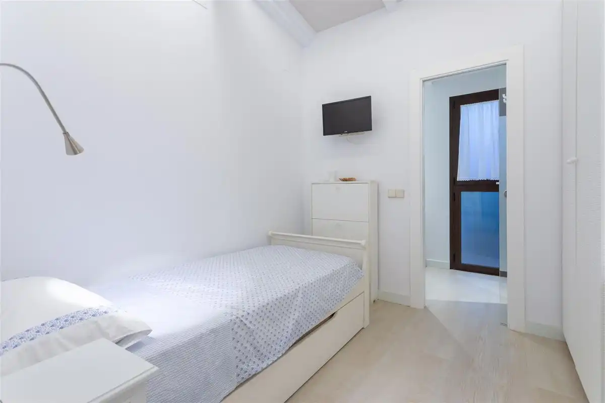 Terraced house for sale in San Pedro de Alcántara, imagen 18