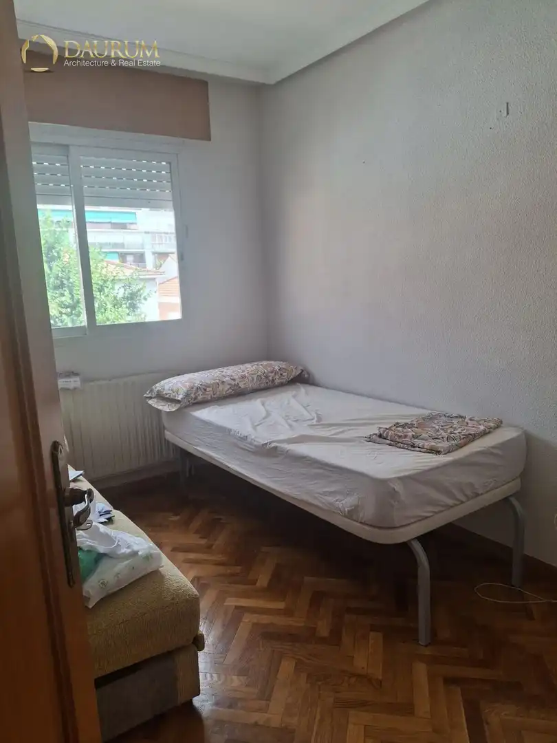 Piso en venta en Mar Caspio, imagen 4