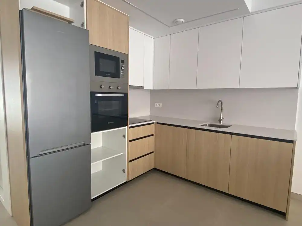 Bungalow avec jardin à vendre à Calle MORATALLA, imagen 3