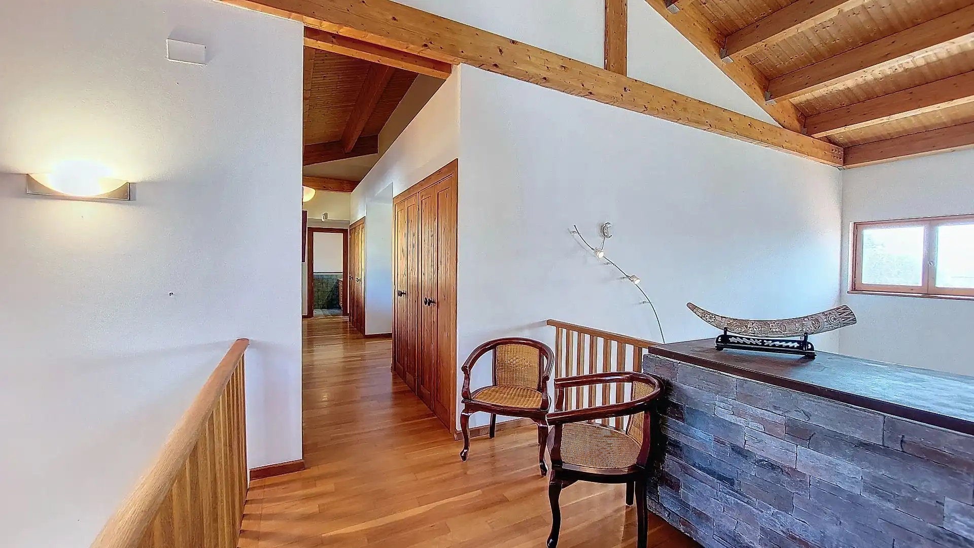 Casa o chalet en venta en Calafell con Aire acondicionado, Calefacción y Jardín privado