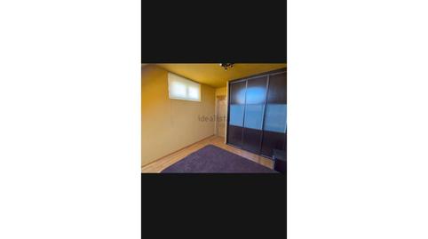 Photo 3 of Duplex for sale in Portocarrero, Las Ventas, León