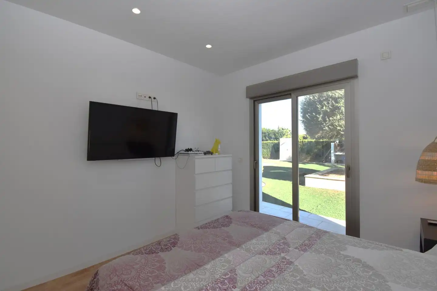 House with pool for sale in PD.Baya Baja, imagen 45