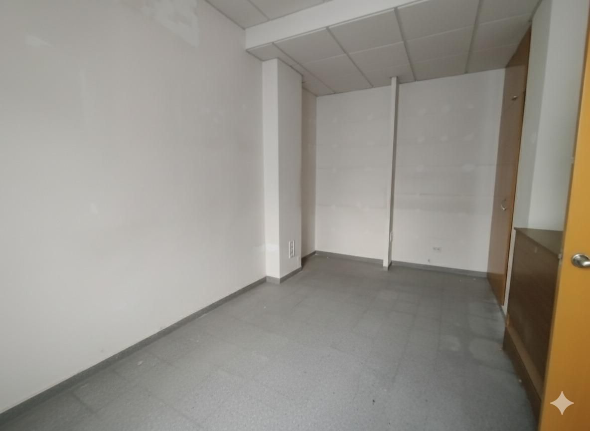 Houses for sale in San Vicente del Raspeig / Sant Vicent del Raspeig