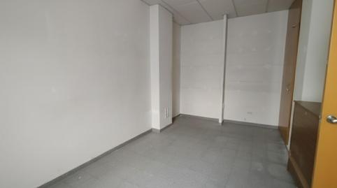 Photo 3 of Houses for sale in Norte, San Vicente del Raspeig / Sant Vicent del Raspeig