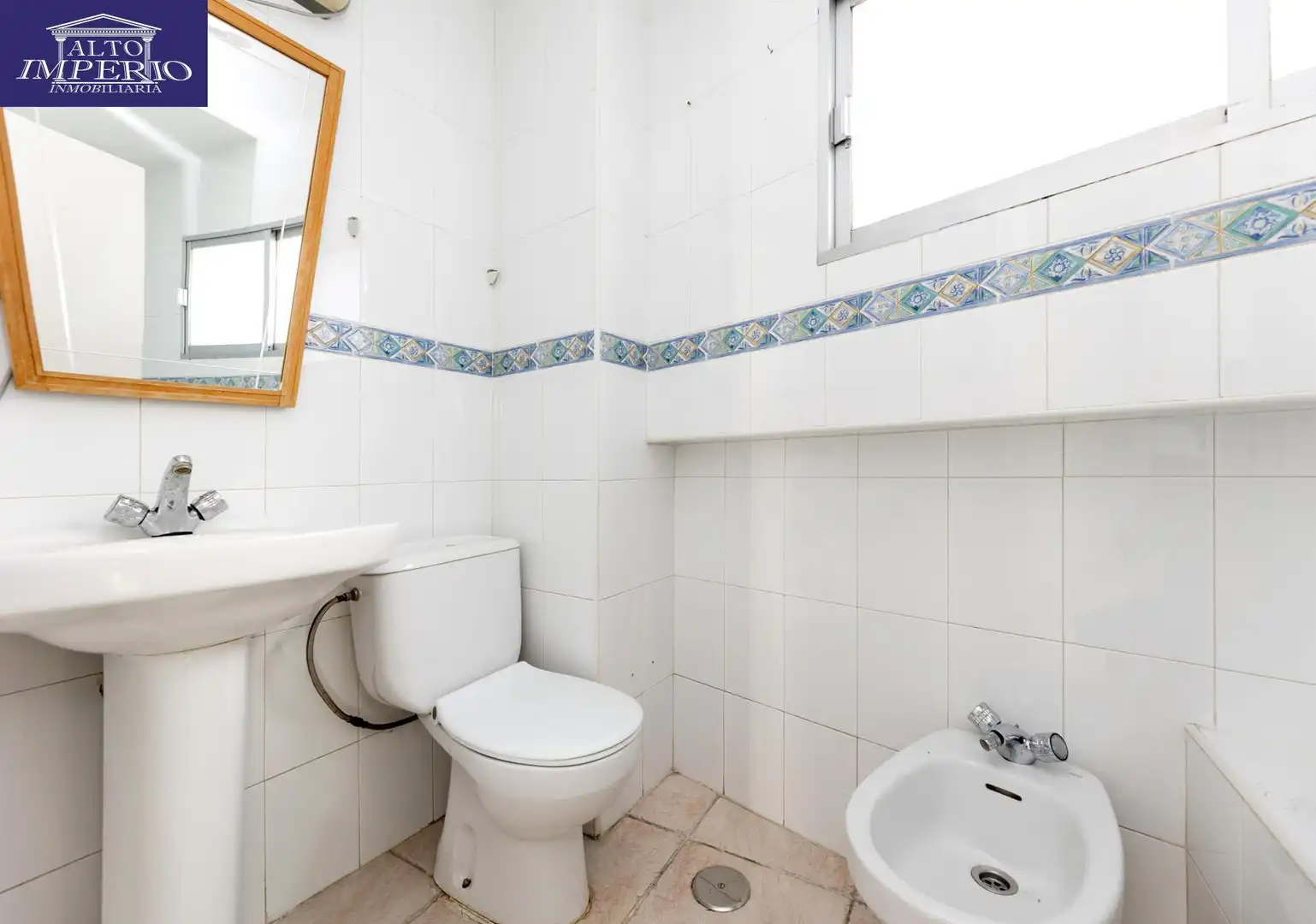 Apartment mit Terrasse zum Verkauf in 28 Calle Acera de San Ildefonso #28 3B, imagen 24