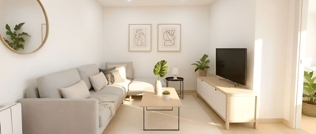 Pis en venda a Calle del Conde de Peñalver, Lista, Barrio de Salamanca