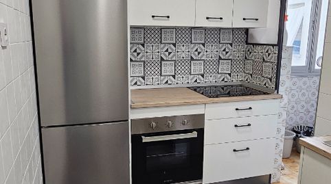 Photo 5 of Flat for sale in Maracena, Granada