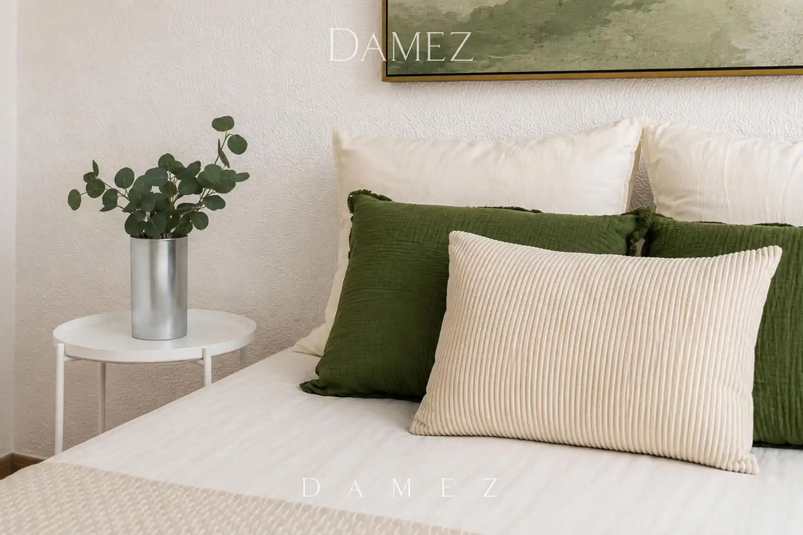 Wohnung mit Aufzug zum Verkauf in Barrio de Salamanca, imagen 19