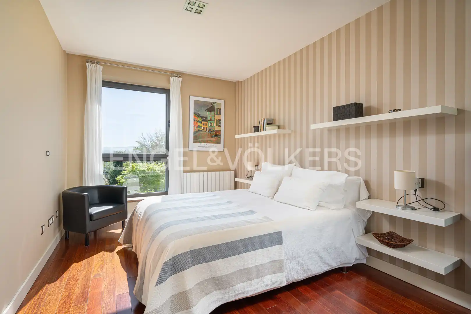 Haus mit Pool zum Verkauf in San Claudio - Trubia - Las Caldas, imagen 15