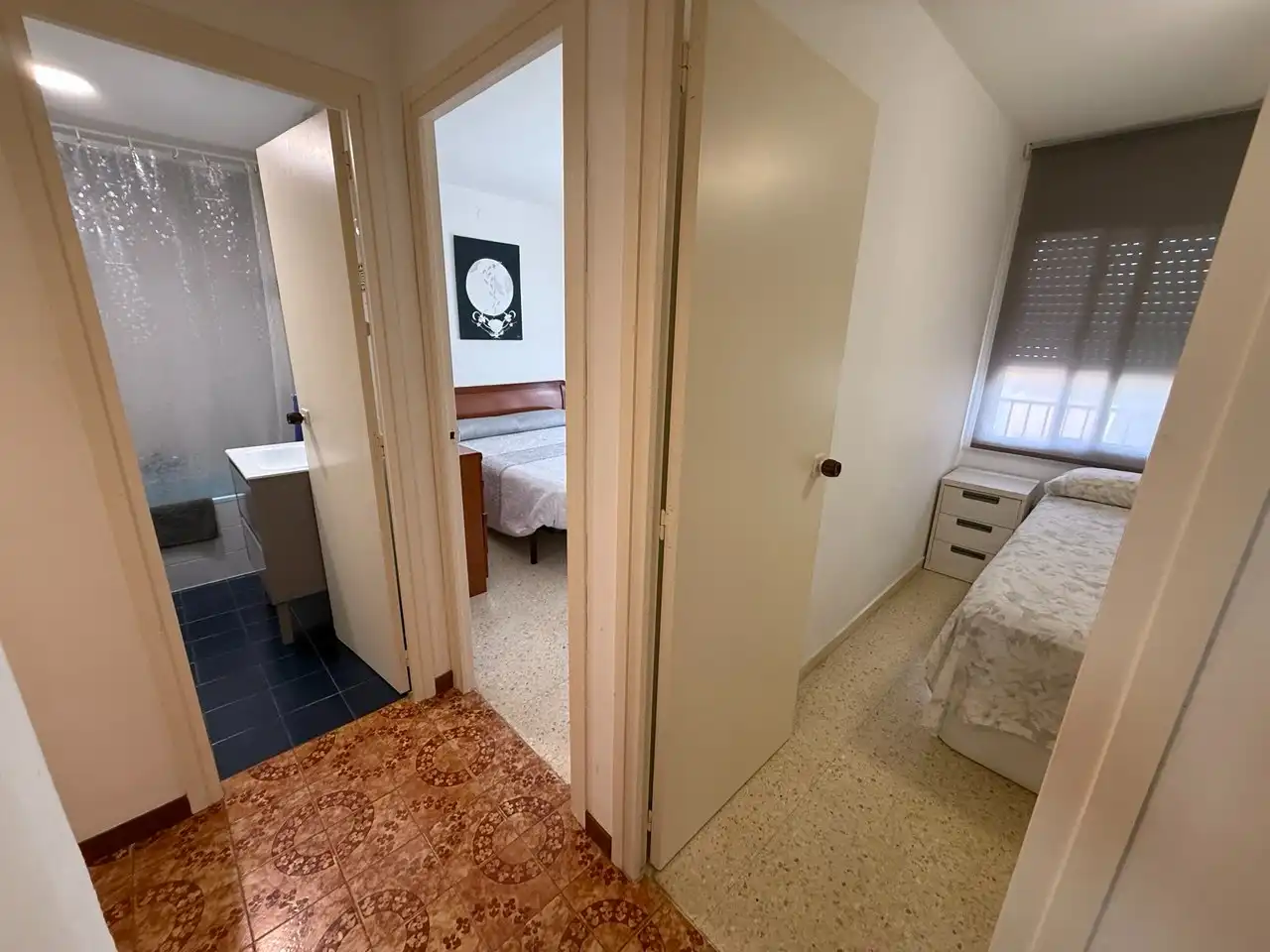 Flat for sale in Segur de Calafell, imagen 8