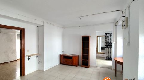 Foto 3 de Casa adosada en venta en Fuente de Piedra, Málaga