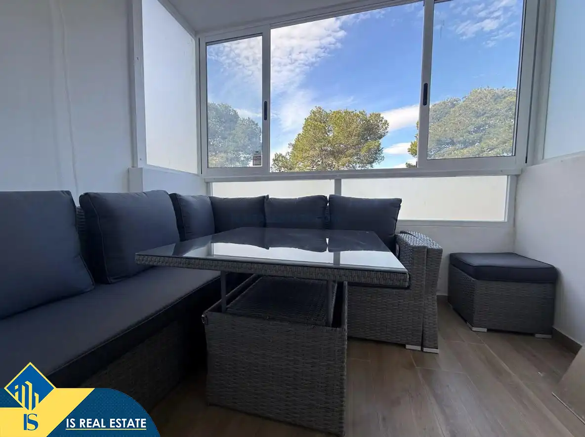 Estudio con piscina en venta en Rojales, imagen 3
