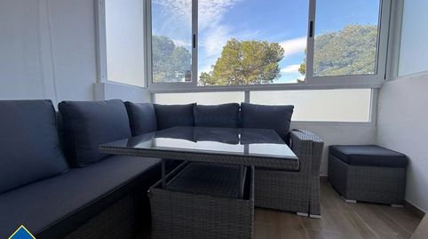 Foto 3 de Estudi en venda a Rojales, Alicante