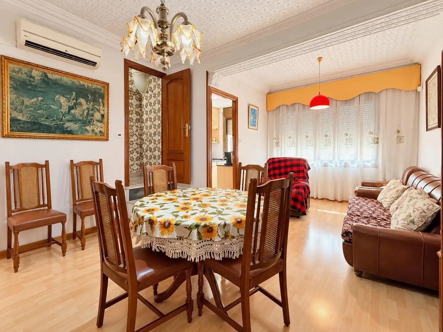 Casa en venta en Creu de Barberà - Sector Sud, imagen 23