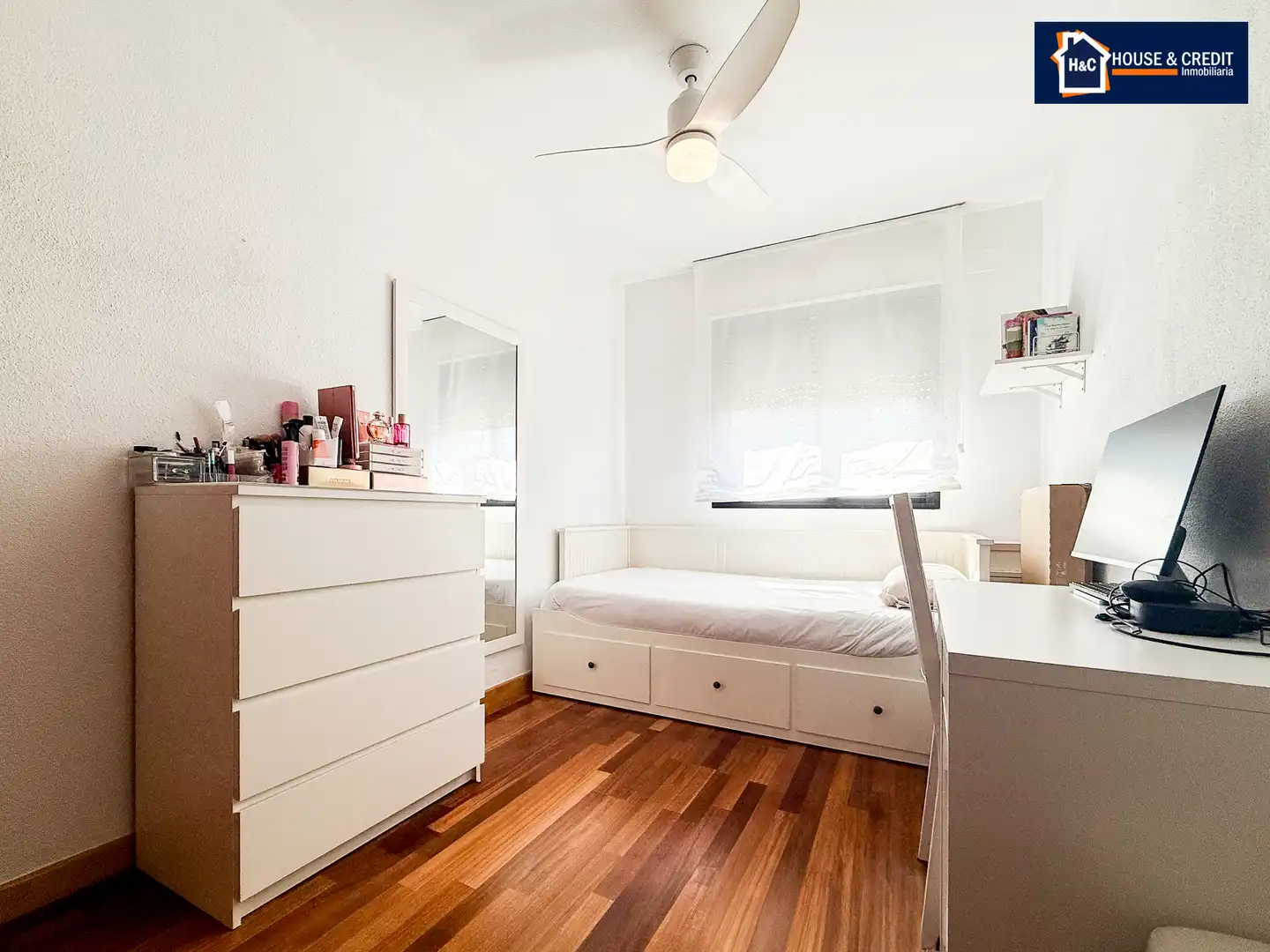 Piso en venta en Calle Pablo Palazuelo, Tenería I – La Tenería II