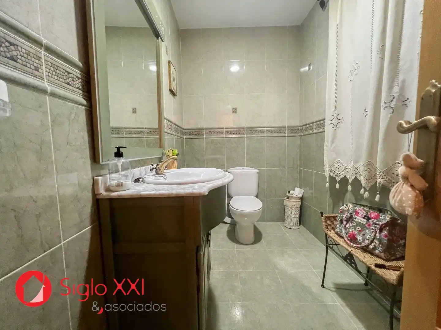 House for sale in Avenida Alemania-Italia, imagen 25