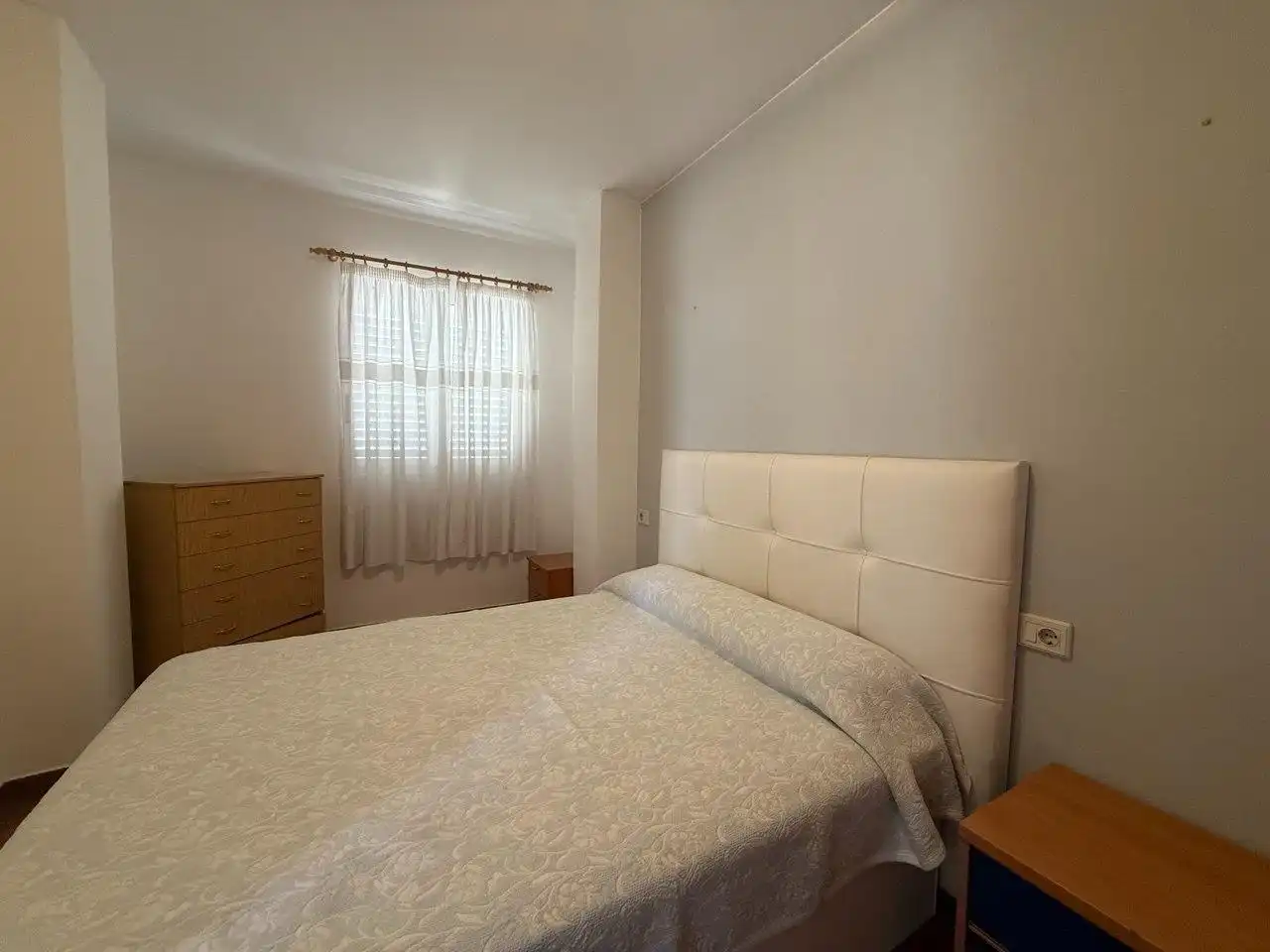 Maison mitoyenne avec terrasse à vendre à Moncófar Playa, imagen 5