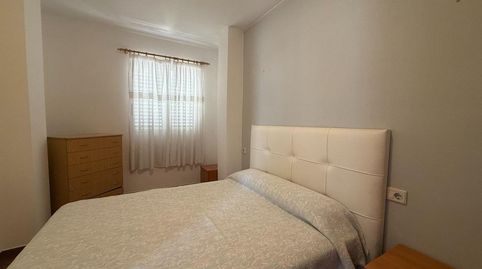 Foto 5 de Casa adosada en venta en Moncófar Playa, Moncofa