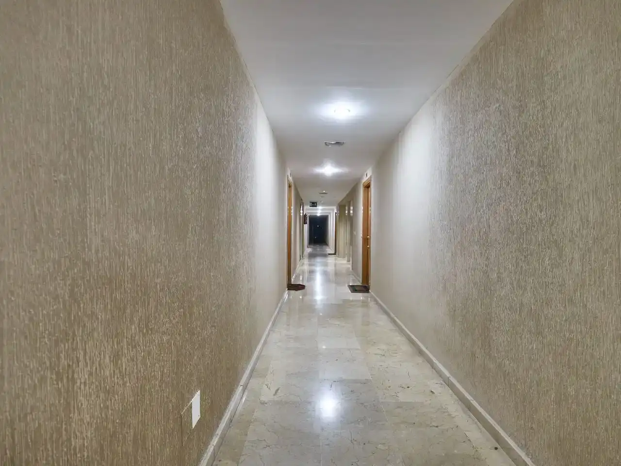 Estudi en venda en Madrid amb Aire condicionat, Jardí privat i Parquet