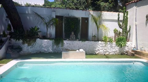 Foto 2 de Casa o xalet en venda a Oromana, Alcalá de Guadaira