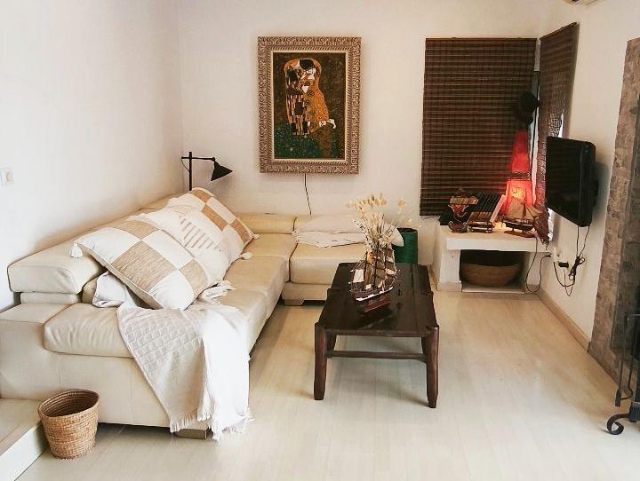 Photo 1 of Duplex for sale in Santa Eulària, Illes Balears