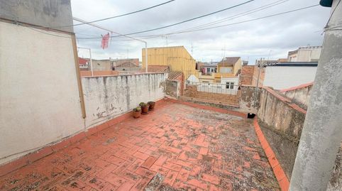 Foto 4 de Casa o xalet en venda a El Perelló, Tarragona