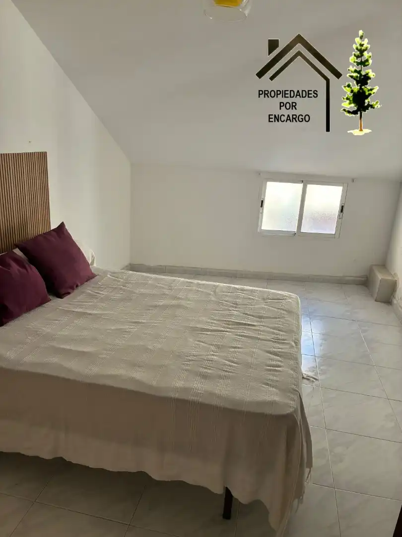 House for sale in Lugar Abelendo, imagen 18