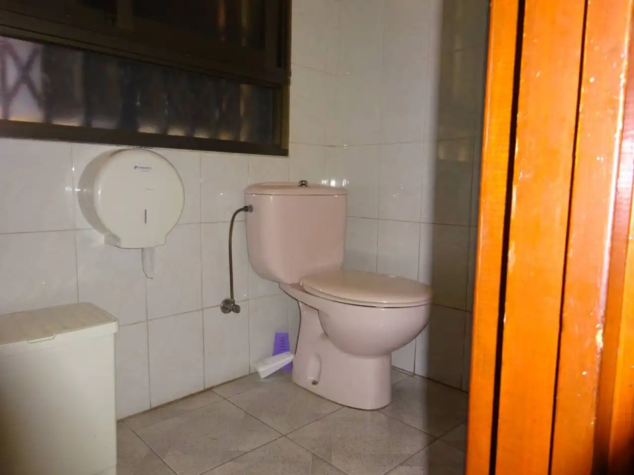 Local comercial en venda a Calle SANT PERE, imagen 16