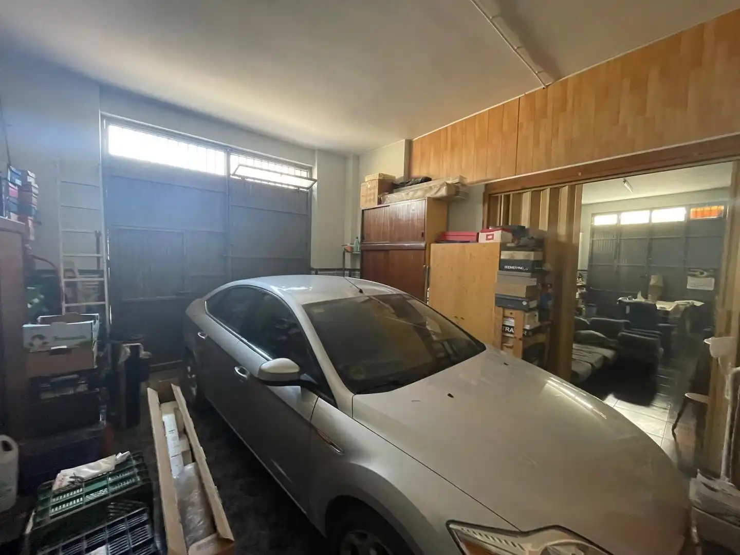 Maison mitoyenne à vendre à El Ejido Ciudad, imagen 9